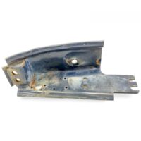 Suport Cadru Metalic Scania 2098369-1939491