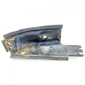 Suport cadru metalic scania 2098369-1939491