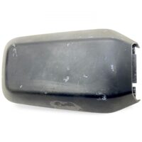 Capac cameră de supraveghere Scania 2497567/2310853/1949369/2297920/2908960