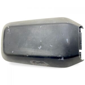 Capac cameră de supraveghere scania 2497567/2310853/1949369/2297920/2908960 1 Capac cameră de supraveghere scania 2497567/2310853/1949369/2297920/2908960