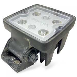 Lampa de lucru led scania 2193177/2862201 1 Lampa de lucru led scania 2193177/2862201