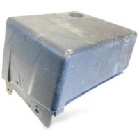 Capac pentru Cutia Bateriei Scania (Model 2183303)