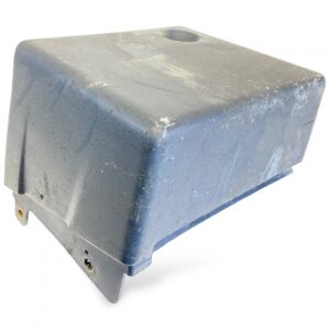 Capac pentru cutia bateriei scania (model 2183303)