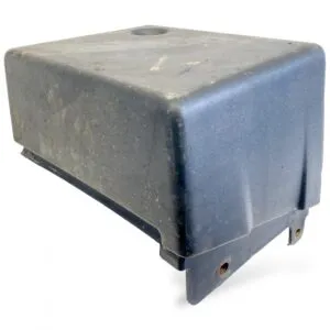 Capac pentru cutia bateriei scania 2183302