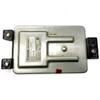 Unitate de Control Catalizator Scania EEC3 KPG1094912