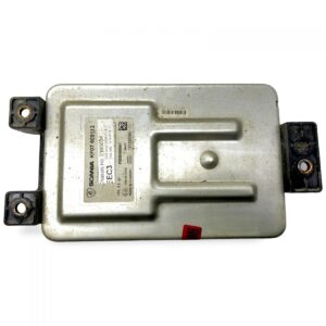 Unitate de control catalizator scania eec3 kpg1094912