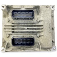 Unitate de Control Electronic Scania (Coduri: 2570114, 2432445, 2497707, 2602986, 2628774, 2660726, 2672915, 2766145, 2815755, 2740721, 2792442, 2821595, 2857746, 2836953, 2883528, 2902441)