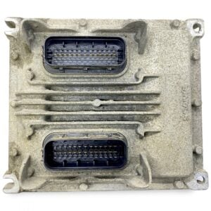 Unitate de control electronic scania (coduri: 2570114, 2432445, 2497707, 2602986, 2628774, 2660726, 2672915, 2766145, 2815755, 2740721, 2792442, 2821595, 2857746, 2836953, 2883528, 2902441)
