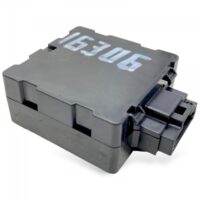 Unitate de control Scania 2671300 2837891