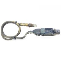 Senzor NOx Scania 2609535-11