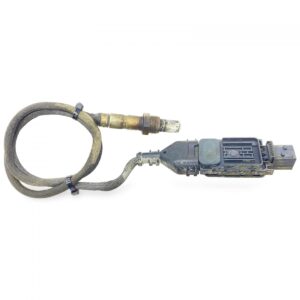 Senzor nox scania 2609535-11 1 Senzor nox scania 2609535-11