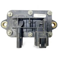 Senzor presiune evacuare Scania 2302150 E4 10R-044057