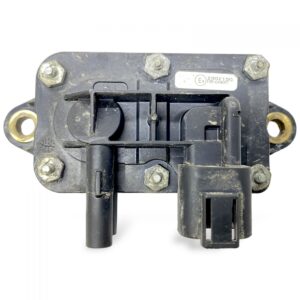 Senzor presiune evacuare scania 2302150 e4 10r-044057