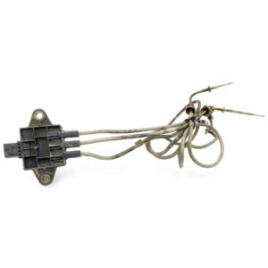 Senzor adblue pentru scania, cod 2604684/2301360-13