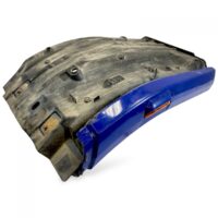 Apărător Noroi Axa Față Dreapta Scania 2599544 2298040 2297984