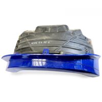 Apărător de noroi față dreapta Scania 16306 E.S. PP U