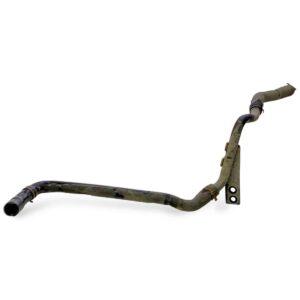 Conductă de lichid de răcire scania – coduri compatibile: 2519799, 2697637, 2430046, 2873547, 2519817