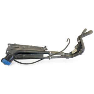 Tub adblue pentru scania, coduri 3047525, 2603007, 21686905, 2177791 1 Tub adblue pentru scania, coduri 3047525, 2603007, 21686905, 2177791