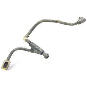Cablu senzor scania adblue 2617781 2432081 1 Cablu senzor scania adblue 2617781 2432081