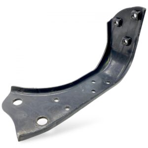 Suport cadru metalic pentru scania 2649863