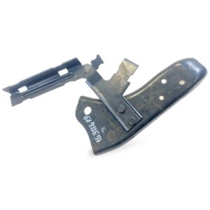 Suport din cadru scania - coduri 265789, 2649864 1 Suport din cadru scania – coduri 265789, 2649864