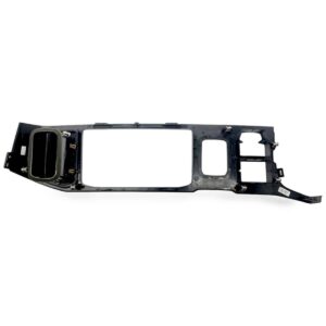 Capac plastic pentru bord scania 2084629-12 1 Capac plastic pentru bord scania 2084629-12