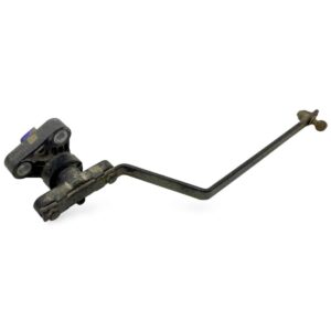 Regulator de nivel pentru suspensie pneumatică scania 1889797