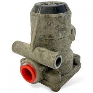 Regulator de presiune aer scania 1371429 2205623