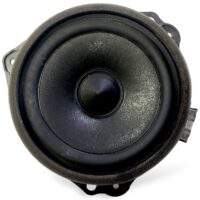Difuzor pentru Scania - Model 2082393-13