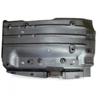 Apărător de Noroi Axa Față Stânga Scania Model 2599543/2298039