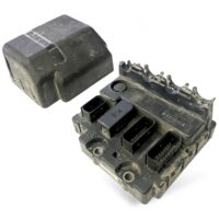 Unitate de control ECAS Scania 2387392 2674574 16