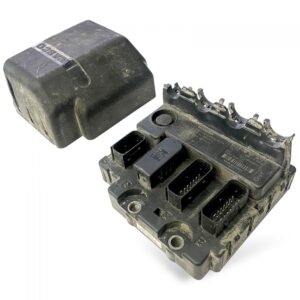 Unitate de control ecas scania 2387392 2674574 16 1 Unitate de control ecas scania 2387392 2674574 16