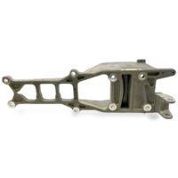 Suport pentru arc pneumatic cabină dreapta față Scania 2323721/2393799