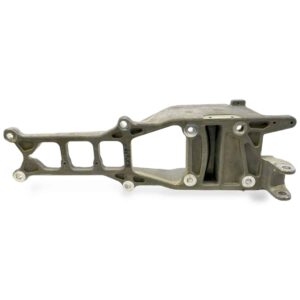 Suport pentru arc pneumatic cabină dreapta față scania 2323721/2393799 1 Suport pentru arc pneumatic cabină dreapta față scania 2323721/2393799