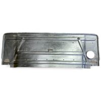 Scut Motor pentru Scania 2341764