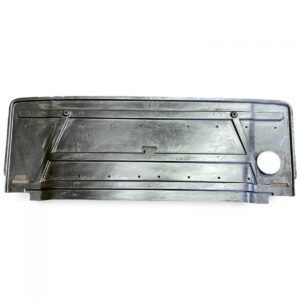 Scut motor pentru scania 2341764 1 Scut motor pentru scania 2341764