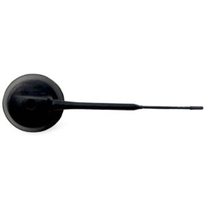 Antena radio cb pentru scania 2553492/2394926 1 Antena radio cb pentru scania 2553492/2394926