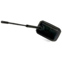 Antena Radio Scania 2714385/2394916/2394923
