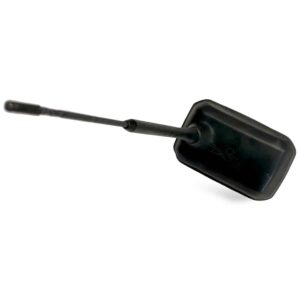 Antena radio scania 2714385/2394916/2394923 1 Antena radio scania 2714385/2394916/2394923