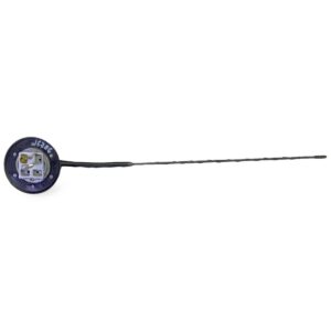 Antena radio pentru scania 2394920/2394925