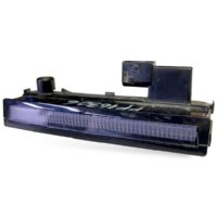 Indicator pentru parasolar dreapta Scania 2252783-13
