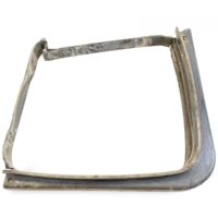 Suport Rezervor Combustibil Scania (Coduri: 1887755, 1875222, 1875225, 1875233, 1875236, 1875238)