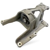 Suport pentru Arc Pneumatic din Cabina Spate Dreapta Scania