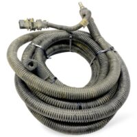 Furtun AdBlue pentru Scania 2575107-11