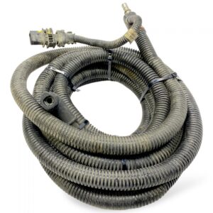 Furtun adblue pentru scania 2575107-11 1 Furtun adblue pentru scania 2575107-11