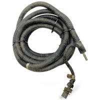 Furtun AdBlue Scania 2575108-11