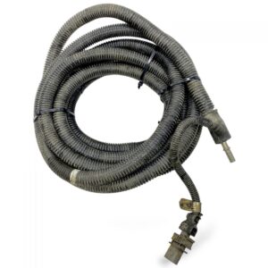 Furtun adblue scania 2575108-11 1 Furtun adblue scania 2575108-11