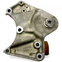 Suport Arc Pneumatic Cabină Dreapta Față Scania 5352501