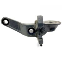 Suport pentru arc pneumatic cabină dreapta față Scania 2553520/2438538