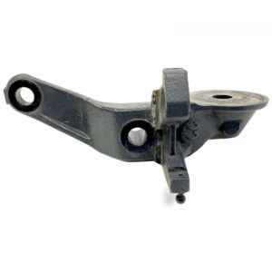 Suport pentru arc pneumatic cabină dreapta față scania 2553520/2438538 1 Suport pentru arc pneumatic cabină dreapta față scania 2553520/2438538